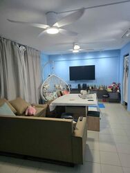 Blk 172 Bedok South Road (Bedok), HDB 4 Rooms #560437691